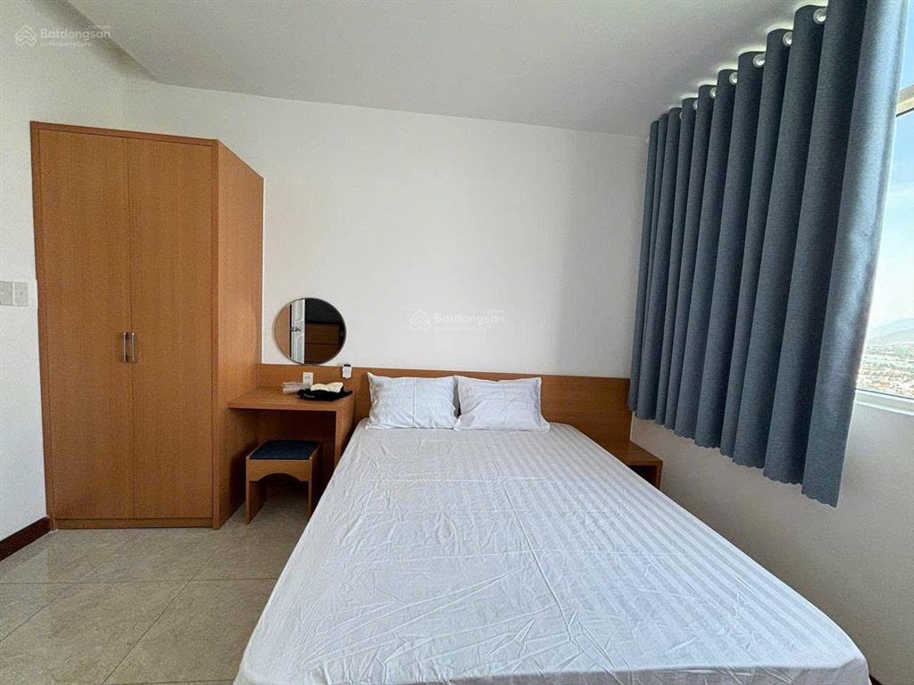 Bán căn hộ mường thanh khánh hòa giá tốt