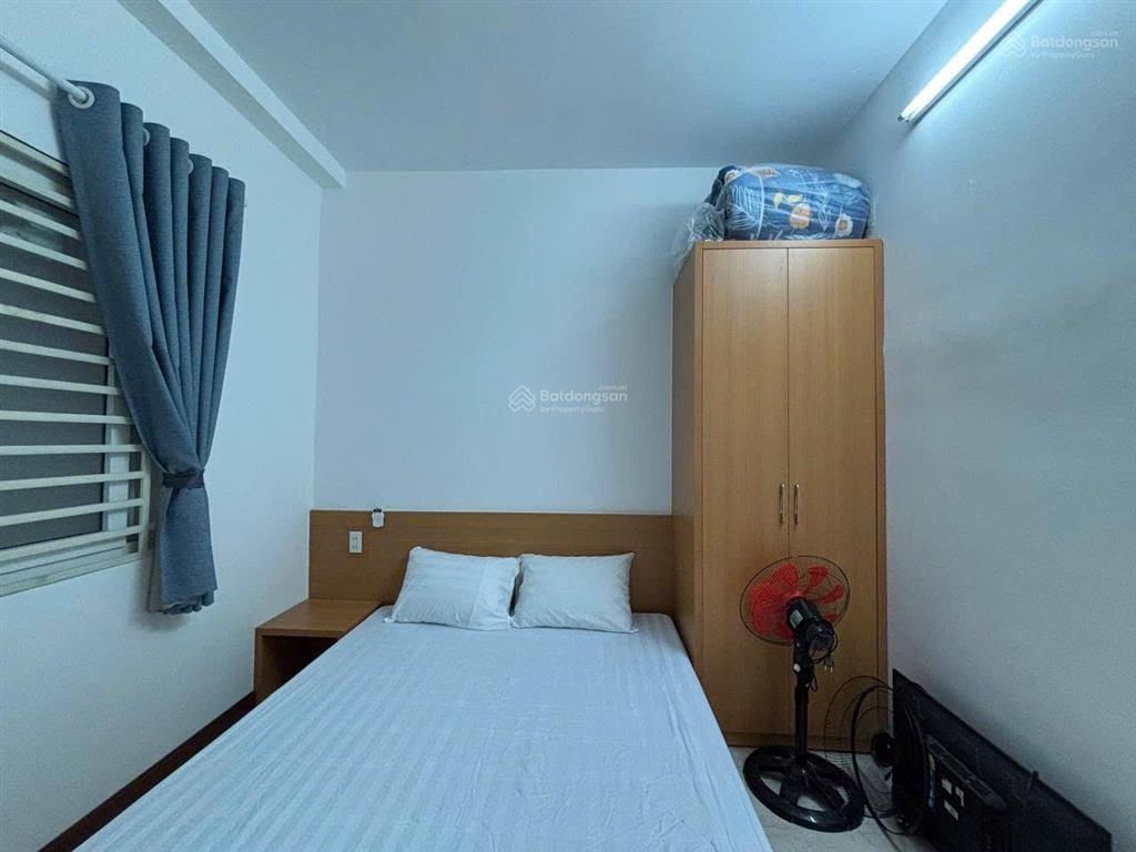 Bán căn hộ mường thanh khánh hòa giá tốt