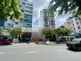 Hot! mt đường tân quý q. tân phú. diện tích 11x68m cn gần 700m2 sổ vuông vức. giá chỉ 68 tỷ tl