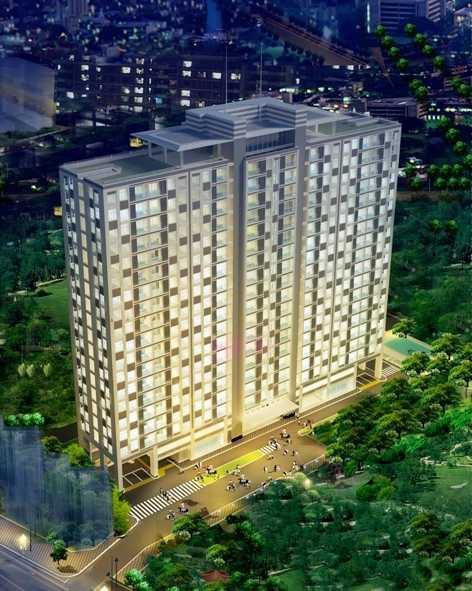 Bán căn hộ chung cư lotus apartment 3,75 tỷ, 60m2 tại hoa sen, lạc long quân, q11, hcm hot!