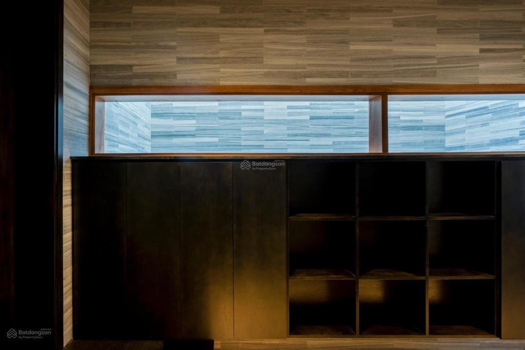 Bán căn hộ chung cư lotus apartment 3,75 tỷ, 60m2 tại hoa sen, lạc long quân, q11, hcm hot!