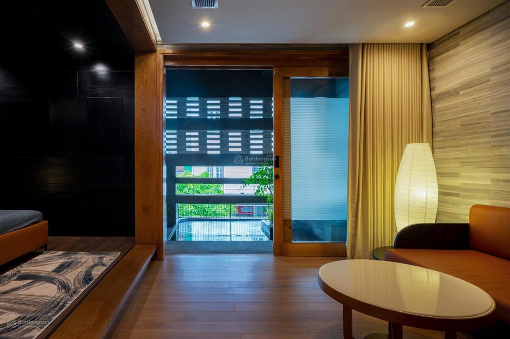 Bán căn hộ chung cư lotus apartment 3,75 tỷ, 60m2 tại hoa sen, lạc long quân, q11, hcm hot!