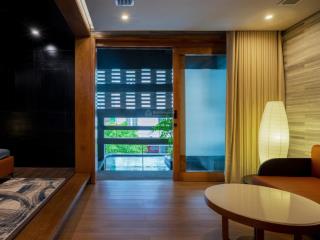 Bán căn hộ chung cư lotus apartment 3,75 tỷ, 60m2 tại hoa sen, lạc long quân, q11, hcm hot!