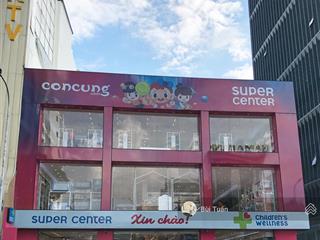 Bán tòa nhà đường hoàng việt p. tân sơn nhất. dt 35x20m cn 700m2 kc 1 hầm 6 tầng