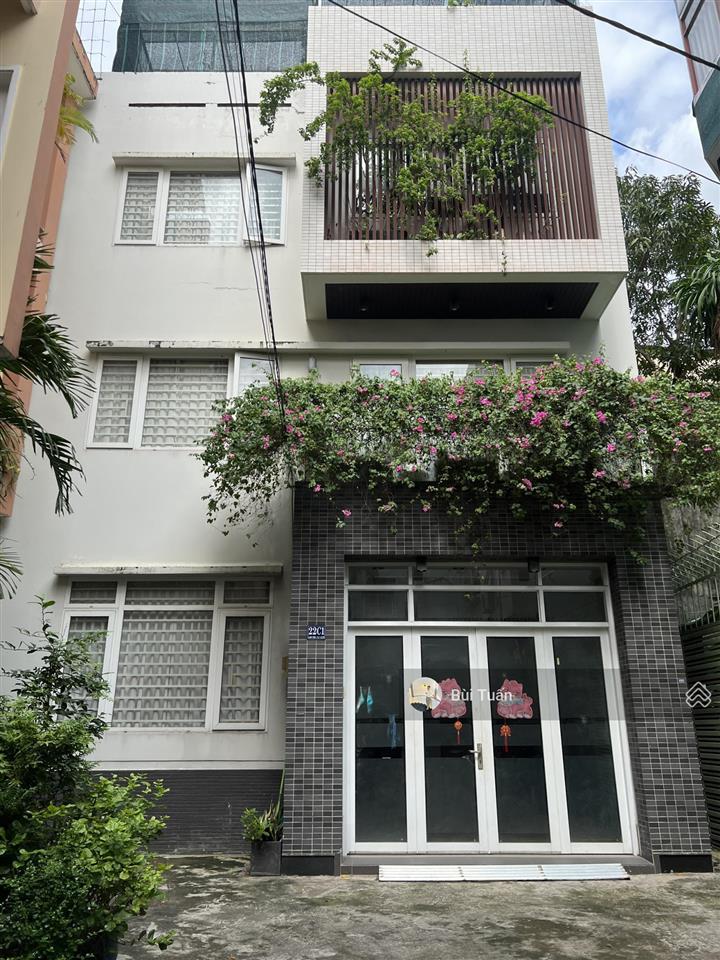 Là sản phẩm nổi bật ở khu nhà ga t3. với bề ngang 6.5x33m cn 175m²