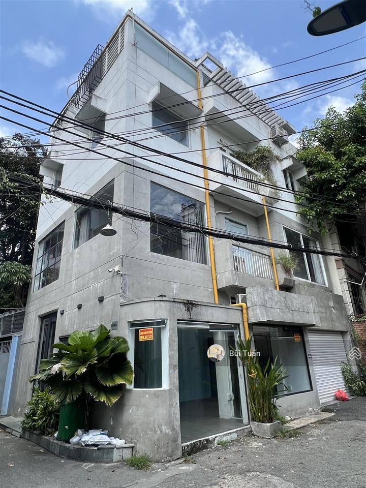 Là sản phẩm nổi bật ở khu nhà ga t3. với bề ngang 6.5x33m cn 175m²