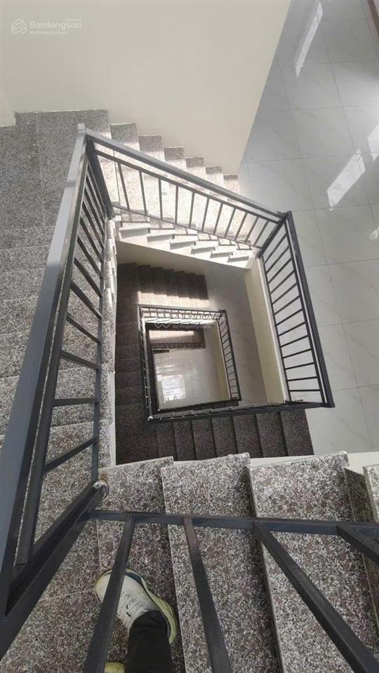 Cho thuê biệt thự an quý nam cường 182m2 full nội thất, giá 34tr/tháng
