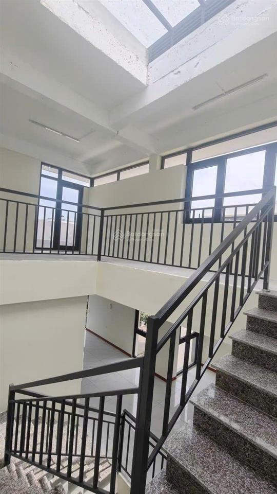 Cho thuê biệt thự an quý nam cường 182m2 full nội thất, giá 34tr/tháng