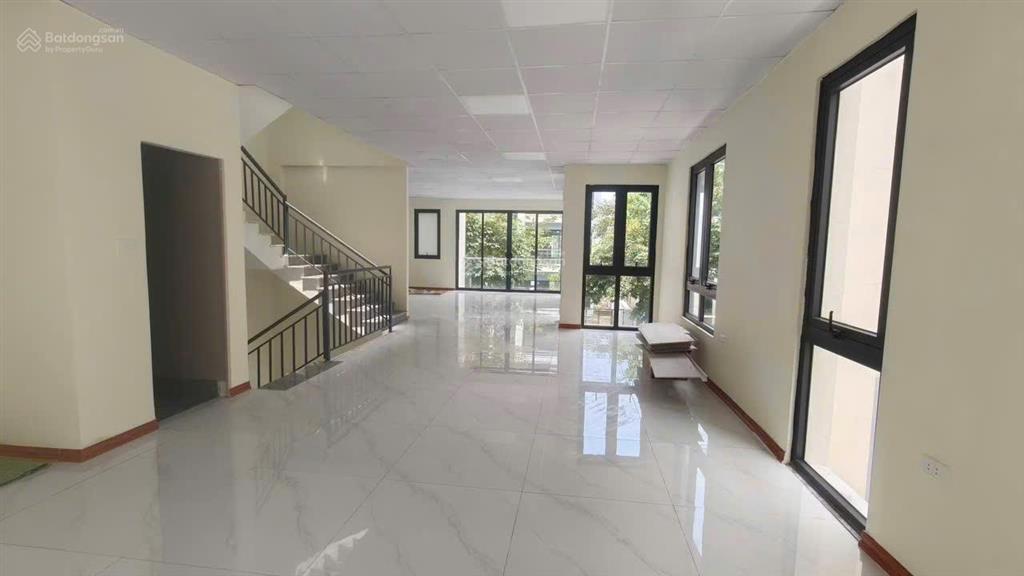 Cho thuê biệt thự an quý nam cường 182m2 full nội thất, giá 34tr/tháng