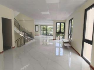 Cho thuê biệt thự an quý nam cường 182m2 full nội thất, giá 34tr/tháng