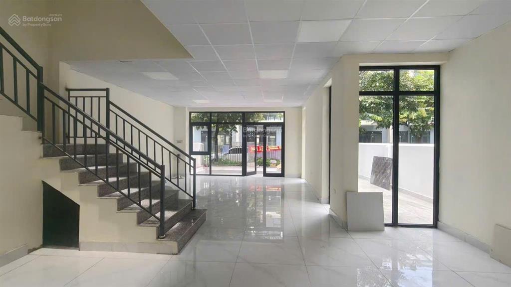 Cho thuê biệt thự an quý nam cường 182m2 full nội thất, giá 34tr/tháng