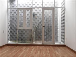 Bán nhà chính chủ hẻm xe 7 chỗ thống nhất gò vấp  dtsd 98m2, 3pn 3wc, giá 5.1 tỷ