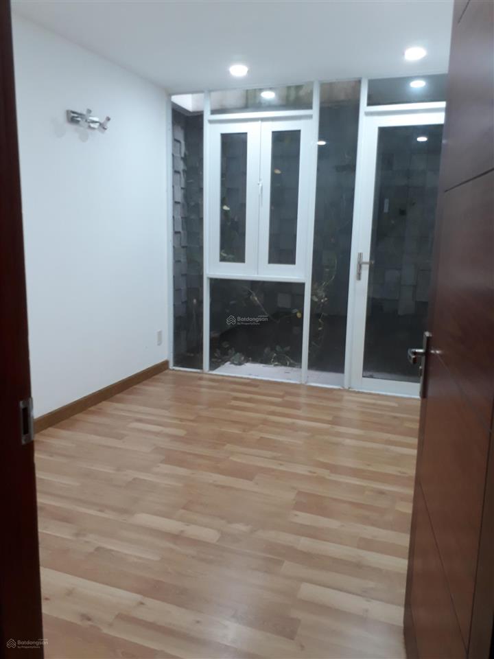 Bán nhà chính chủ hẻm xe 7 chỗ thống nhất gò vấp  dtsd 98m2, 3pn 3wc, giá 5.1 tỷ
