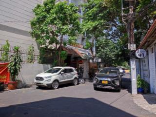 Siêu phẩm mới ra thị trường! hxh nguyễn cửu vân p17  5x15m, 5 tầng nhà đẹp. chỉ 16,9 tỷ 0925 049 ***