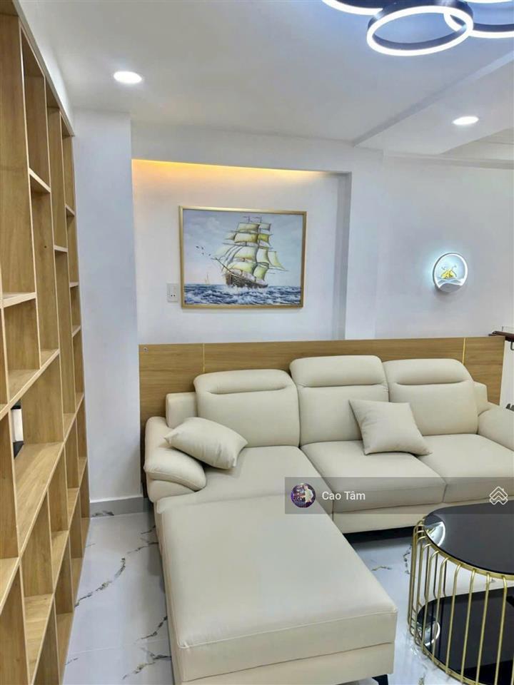 Nhà 5 tầng siêu đẹp  thang máy! hẻm vip nhất thạch thị thanh, q1  (5x13,8m), chỉ 14 tỷ 0925 049 ***