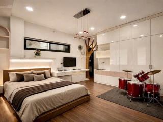 Nhà 5 tầng siêu đẹp  thang máy! hẻm vip nhất thạch thị thanh, q1 (5x13,8m), chỉ 13,5 tỷ 0925 049 ***