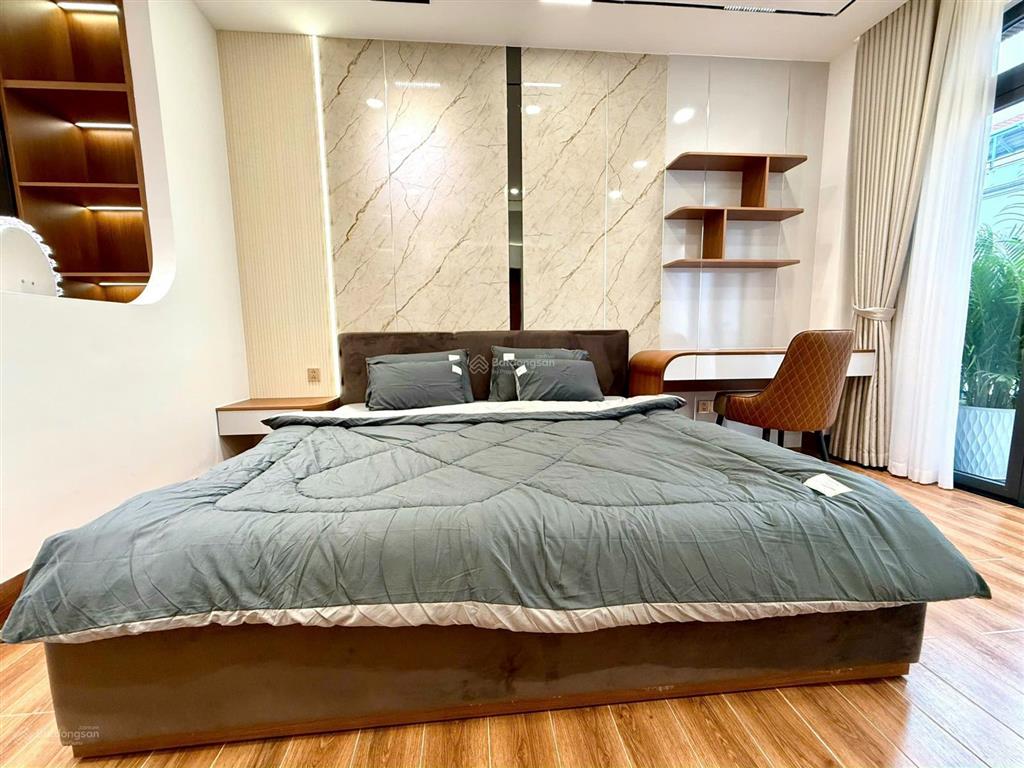 Cực hiếm! hxh 6m đặng dung, tân định q1  4x16,2m, 4 tầng hđt 45tr/th chỉ 19,5 tỷ 0925 049 ***
