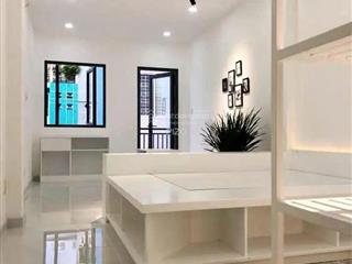 Siêu đẹp  nhà 5 tầng hxh khu phan xích long  phùng văn cung, pn 4,5x18m. chỉ 11,6 tỷ 0925 049 ***