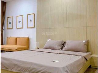 Hẻm sang  hiếm nhà bán! hxh 6m trương quốc dung,phú nhuận  4,5x20m, 5 tầng chỉ 23,5 tỷ 0925 049 ***