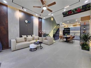 Ngang to 5,6m  siêu phẩm khu hồ biểu chánh, pn  5,6x8m kc 4 tầng. chỉ 9,5 tỷ 0925 049 ***