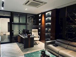 Siêu to  ngang 6m hxh tránh nhau thích quảng đức, pn  6x12m sẵn 4 tầng chỉ 13,5 tỷ 0925 049 ***