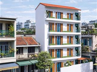 Siêu to  ngang 10m hẻm vip nguyễn thị minh khai, q1  10x11,8m, cpxd 5 tầng chỉ 15 tỷ 0925 049 ***