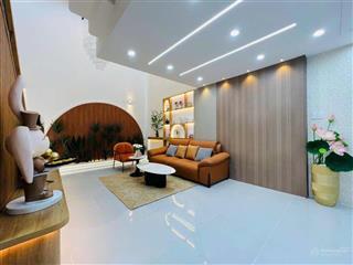 Khu sang  hẻm nhựa 6m xe hơi vào nhà khu lê văn sỹ, q3  5x15m, kcx 5 tầng chỉ 16 tỷ 0925 049 ***