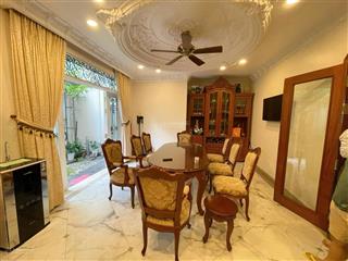 Quá rẻchỉ 112 triệu/m2 khu phan đăng lưu, phú nhuận  ngang 8,9x17m, 4 tầng chỉ 16,8 tỷ 0925 049 ***