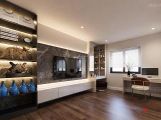 Bán gấp căn góc 2 mặt hxh huỳnh văn bánh, pn  4,5x16m vuông vức, xd 5 tầng chỉ 13,5 tỷ 0925 049 ***