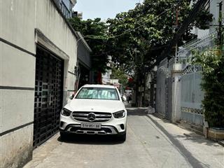 Ngay sát quận 1  hxh 6m võ thị sáu, trung tâm q3  5,2x14m, kcx 5 tầng, chỉ 18,5 tỷ 0925 049 ***
