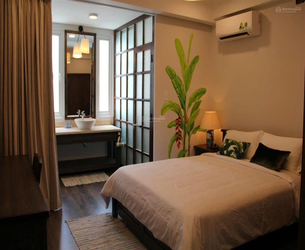 Hẻm siêu đẹp! xe hơi tránh nhau khu lê văn duyệt, bình thạnh 4x20m, 5 tầng. chỉ 15,2 tỷ 0925 049 ***
