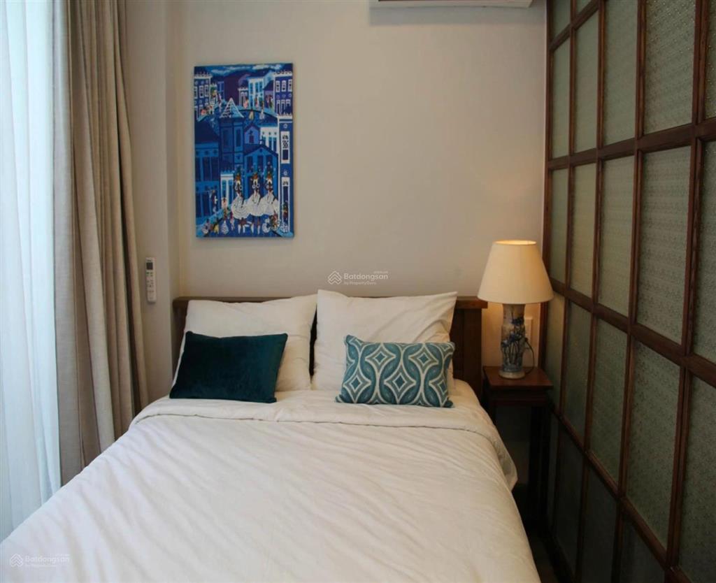 Hẻm siêu đẹp! xe hơi tránh nhau khu lê văn duyệt, bình thạnh 4x20m, 5 tầng. chỉ 15,2 tỷ 0925 049 ***