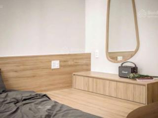 Bán gấp chdv thu nhập 85tr/th! hxh khu phan xích long, pn  4x18m, 5 tầng. chỉ 16,5 tỷ 0925 049 ***