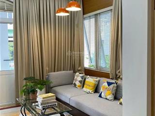 Siêu hiếm! hẻm trải nhựa 6m nguyễn đình chiểu, p5 q3  4x17m, 4 tầng . chỉ 18,5 tỷ 0925 049 ***