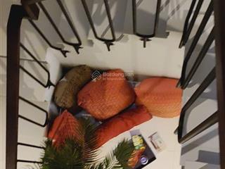 Quá đẹp  nhà 5 tầng khu thạch thị thanh, tân định q1  4,1x18m (75,6m2) chỉ 18,5 tỷ 0925 049 ***