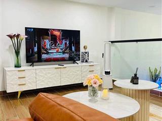 Quá vip! hxh 6m lê thị riêng, bến thành q1  4,2x25m, 4 tầng (thang máy). chỉ 28,5 tỷ 0925 049 ***