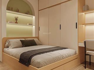 Vị trí siêu đẹp  chỉ 10m ra mt nguyễn trãi, p bến thành  4x15m, 5 tầng hđt 65tr/th, giá 21,5 tỷ