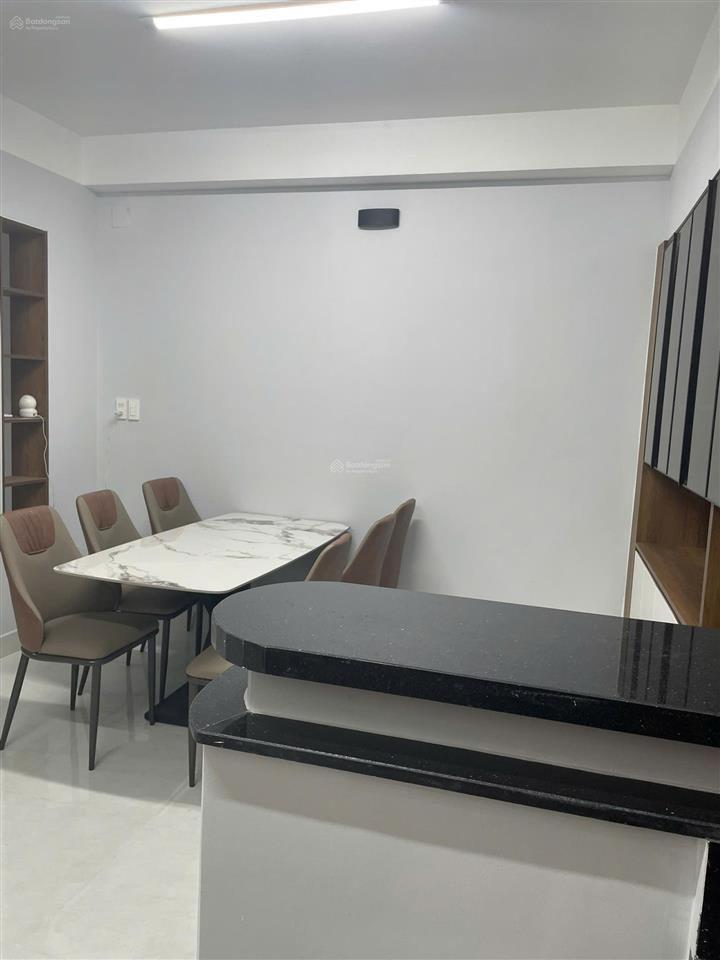 Vip! nhà 5 tầng siêu đẹp hồ biểu chánh , p phú nhuận  5x12m vuông vức, chỉ 11 tỷ  0925 049 ***