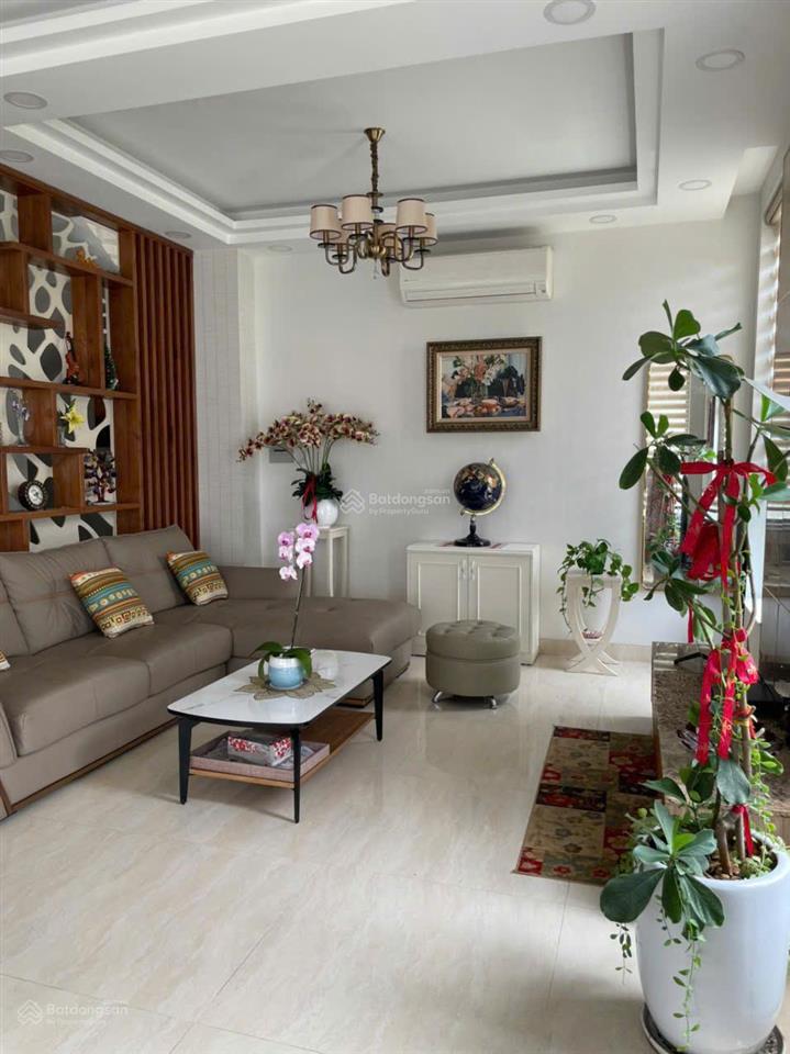 Vị trí siêu đẹp  hxh 6m lê văn sỹ quận 3  5x16m vuông vức, kcx 5 tầng . chỉ 17,5 tỷ 0925 049 ***