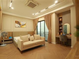 Duy nhất 1 căn  ngang 7,5m hxh khu hai bà trưng, q1  7,5x16m, 5 tầng. chỉ 23,5 tỷ  0925 049 ***