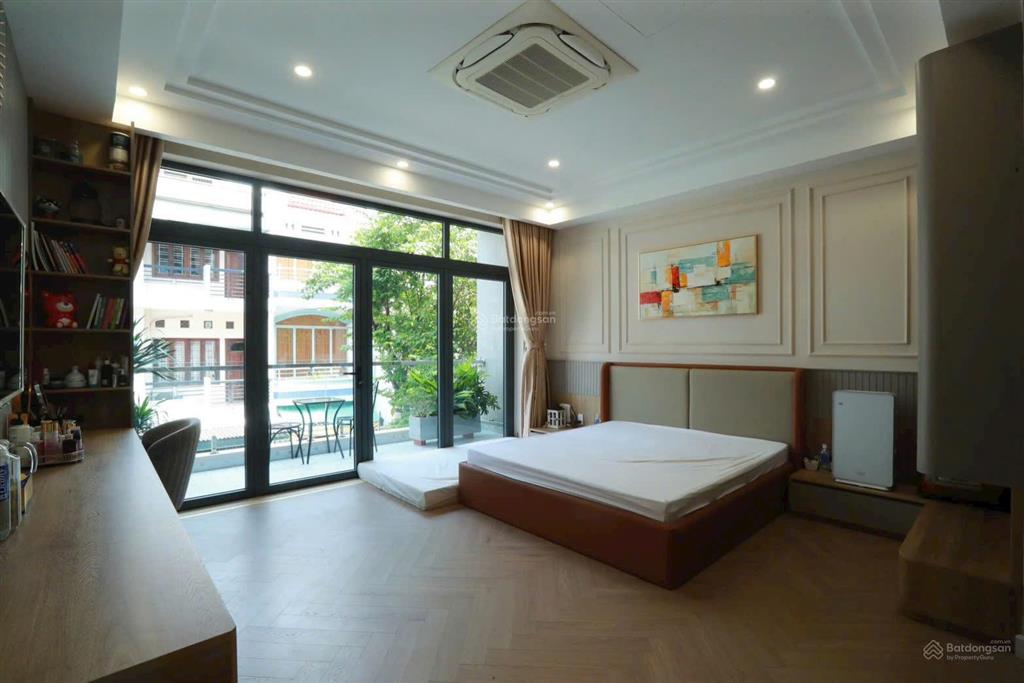 Duy nhất 1 căn  ngang 7,5m hxh khu hai bà trưng, q1  7,5x16m, 5 tầng. chỉ 23,5 tỷ  0925 049 ***