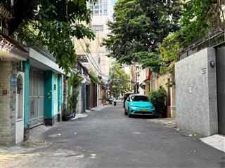 Ngang to 6m  hxh khu vip nguyễn văn trỗi, pn  6x12m hẻm nhựa 6m, 4 tầng chỉ 15,8 tỷ 0925 049 ***
