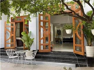 Ngang 10m  vip nhất đặng dung, p tân định q1  10x11m, 5 tầng nhà đẹp. chỉ 20,5 tỷ 0925 049 ***