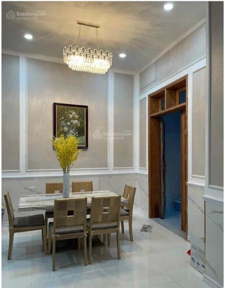Ngang 10m  vip nhất đặng dung, p tân định q1  10x11m, 5 tầng nhà đẹp. chỉ 20,5 tỷ 0925 049 ***