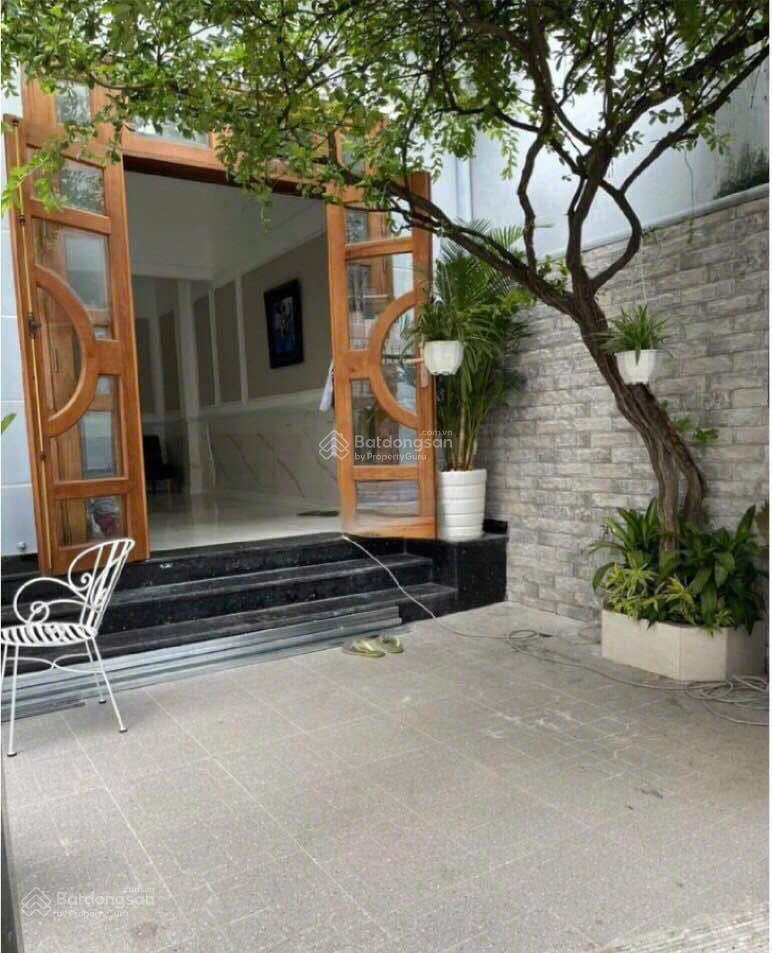 Ngang 10m  vip nhất đặng dung, p tân định q1  10x11m, 5 tầng nhà đẹp. chỉ 20,5 tỷ 0925 049 ***