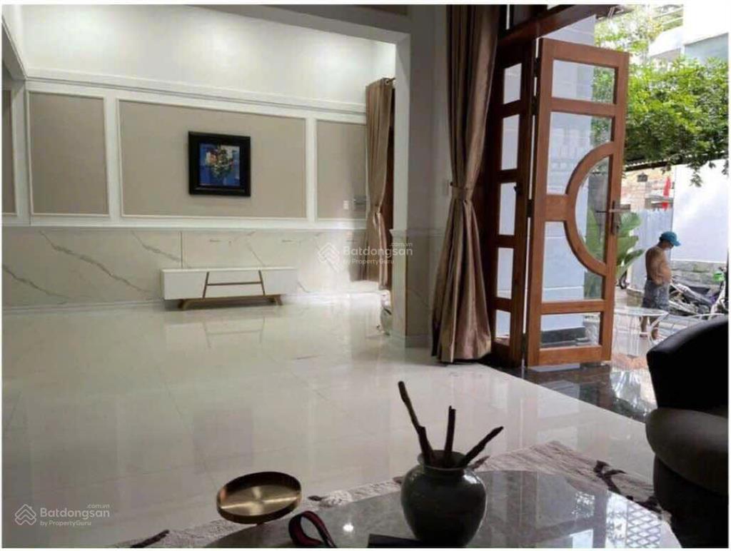 Ngang 10m  vip nhất đặng dung, p tân định q1  10x11m, 5 tầng nhà đẹp. chỉ 20,5 tỷ 0925 049 ***