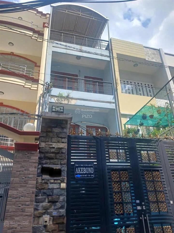 Vị trí siêu đẹp  hxh 6m nội khu đặng văn ngữ, pn  4x22m vuông vức, 5 tầng. chỉ 20,5 tỷ 0925 049 ***