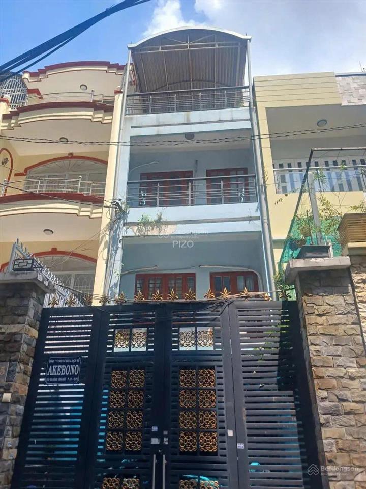 Vị trí siêu đẹp  hxh 6m nội khu đặng văn ngữ, pn  4x22m vuông vức, 5 tầng. chỉ 20,5 tỷ 0925 049 ***