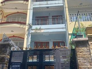 Vị trí siêu đẹp  hxh 6m nội khu đặng văn ngữ, pn  4x22m vuông vức, 5 tầng. chỉ 20,5 tỷ 0925 049 ***