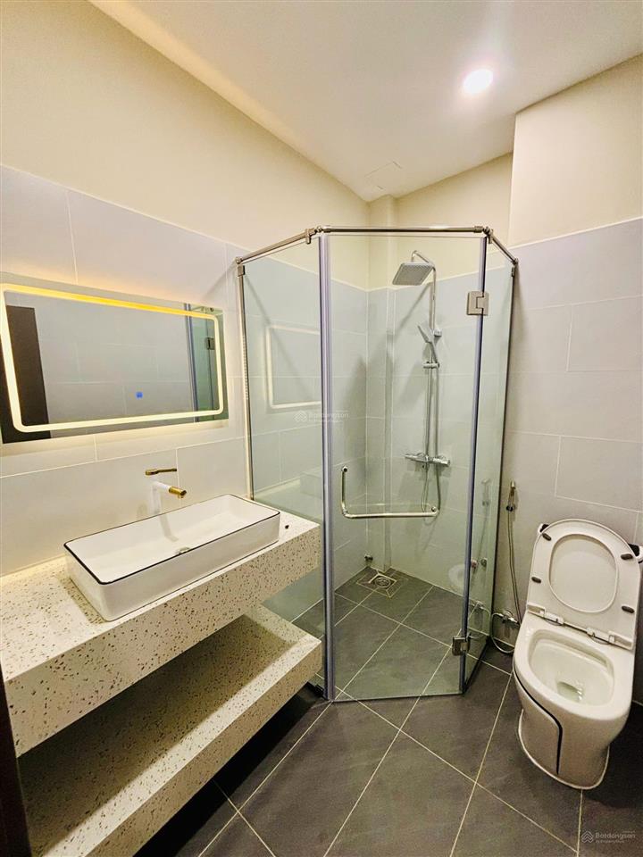 Quá đẳng cấp  nhà siêu đẹp hxh khu nguyễn văn trỗi pn, 62,1m2  4tầng (5pn) chỉ 13,5tỷ 0925 049 ***